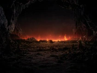 Illustration for article titled The Cyclical Nature of Dark Souls, and What it Could Mean for DLC